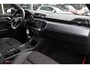 Audi Q3 35 TFSI Pro Line 3x S-Line / Navigatie / Half leder / 18'' / LED Koplampen / Parkeerhulp achter / Stoelverwarming / Cruise Control