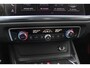 Audi Q3 35 TFSI Pro Line 3x S-Line / Navigatie / Half leder / 18'' / LED Koplampen / Parkeerhulp achter / Stoelverwarming / Cruise Control