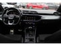 Audi Q3 35 TFSI Pro Line 3x S-Line / Navigatie / Half leder / 18'' / LED Koplampen / Parkeerhulp achter / Stoelverwarming / Cruise Control