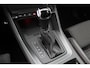 Audi Q3 35 TFSI Pro Line 3x S-Line / Navigatie / Half leder / 18'' / LED Koplampen / Parkeerhulp achter / Stoelverwarming / Cruise Control