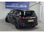 Opel Zafira Tourer 1.4 Cosmo 7p. 100%Onderhoud Trekhaak Pano Navi Mooi!