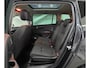 Opel Zafira Tourer 1.4 Cosmo 7p. 100%Onderhoud Trekhaak Pano Navi Mooi!