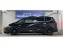 Opel Zafira Tourer 1.4 Cosmo 7p. 100%Onderhoud Trekhaak Pano Navi Mooi!