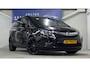 Opel Zafira Tourer 1.4 Cosmo 7p. 100%Onderhoud Trekhaak Pano Navi Mooi!