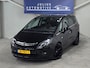 Opel Zafira Tourer 1.4 Cosmo 7p. 100%Onderhoud Trekhaak Pano Navi Mooi!