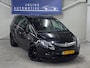 Opel Zafira Tourer 1.4 Cosmo 7p. 100%Onderhoud Trekhaak Pano Navi Mooi!
