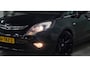 Opel Zafira Tourer 1.4 Cosmo 7p. 100%Onderhoud Trekhaak Pano Navi Mooi!