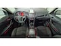 Opel Zafira Tourer 1.4 Cosmo 7p. 100%Onderhoud Trekhaak Pano Navi Mooi!