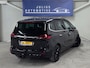 Opel Zafira Tourer 1.4 Cosmo 7p. 100%Onderhoud Trekhaak Pano Navi Mooi!
