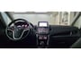 Opel Zafira Tourer 1.4 Cosmo 7p. 100%Onderhoud Trekhaak Pano Navi Mooi!