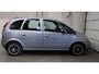Opel Meriva 1.6-16V Enjoy NAP 3e eigenaar Airco Navi 10-2026 APK