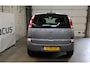 Opel Meriva 1.6-16V Enjoy NAP 3e eigenaar Airco Navi 10-2026 APK