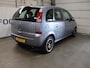 Opel Meriva 1.6-16V Enjoy NAP 3e eigenaar Airco Navi 10-2026 APK