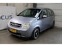 Opel Meriva 1.6-16V Enjoy NAP 3e eigenaar Airco Navi 10-2026 APK