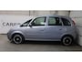 Opel Meriva 1.6-16V Enjoy NAP 3e eigenaar Airco Navi 10-2026 APK