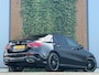 Mercedes-Benz A-klasse 200 AMG|Sfeer|Widescreen|19"|Camera