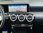 Mercedes-Benz A-klasse 200 AMG|Sfeer|Widescreen|19"|Camera