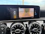 Mercedes-Benz A-klasse 200 AMG|Sfeer|Widescreen|19"|Camera