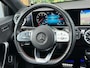 Mercedes-Benz A-klasse 200 AMG|Sfeer|Widescreen|19"|Camera