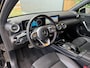 Mercedes-Benz A-klasse 200 AMG|Sfeer|Widescreen|19"|Camera