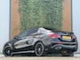 Mercedes-Benz A-klasse 200 AMG|Sfeer|Widescreen|19"|Camera