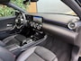 Mercedes-Benz A-klasse 200 AMG|Sfeer|Widescreen|19"|Camera