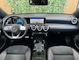 Mercedes-Benz A-klasse 200 AMG|Sfeer|Widescreen|19"|Camera