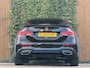 Mercedes-Benz A-klasse 200 AMG|Sfeer|Widescreen|19"|Camera