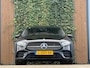 Mercedes-Benz A-klasse 200 AMG|Sfeer|Widescreen|19"|Camera