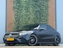 Mercedes-Benz A-klasse 200 AMG|Sfeer|Widescreen|19"|Camera