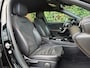 Mercedes-Benz A-klasse 200 AMG|Sfeer|Widescreen|19"|Camera