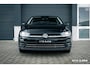 Volkswagen Polo 1.0 TS|Virtual|Camera|Line|ACC|Blindspot|Sfeer|CarPlay|Stoelverwarming