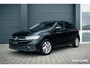 Volkswagen Polo 1.0 TS|Virtual|Camera|Line|ACC|Blindspot|Sfeer|CarPlay|Stoelverwarming