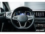 Volkswagen Polo 1.0 TS|Virtual|Camera|Line|ACC|Blindspot|Sfeer|CarPlay|Stoelverwarming