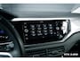 Volkswagen Polo 1.0 TS|Virtual|Camera|Line|ACC|Blindspot|Sfeer|CarPlay|Stoelverwarming