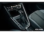 Volkswagen Polo 1.0 TS|Virtual|Camera|Line|ACC|Blindspot|Sfeer|CarPlay|Stoelverwarming