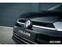 Volkswagen Polo 1.0 TS|Virtual|Camera|Line|ACC|Blindspot|Sfeer|CarPlay|Stoelverwarming