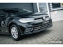 Volkswagen Polo 1.0 TS|Virtual|Camera|Line|ACC|Blindspot|Sfeer|CarPlay|Stoelverwarming