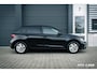 Volkswagen Polo 1.0 TS|Virtual|Camera|Line|ACC|Blindspot|Sfeer|CarPlay|Stoelverwarming