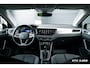 Volkswagen Polo 1.0 TS|Virtual|Camera|Line|ACC|Blindspot|Sfeer|CarPlay|Stoelverwarming