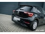 Volkswagen Polo 1.0 TSI R-Line