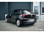 Volkswagen Polo 1.0 TSI R-Line