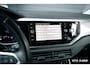 Volkswagen Polo 1.0 TSI R-Line