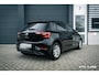 Volkswagen Polo 1.0 TSI R-Line