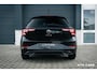 Volkswagen Polo 1.0 TSI R-Line
