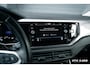 Volkswagen Polo 1.0 TSI R-Line