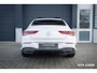 Mercedes-Benz CLA 180 AMG-Line |Pano|Sfeer|Camera|Line|Stoelverwarming