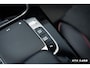 Mercedes-Benz CLA 180 AMG-Line |Pano|Sfeer|Camera|Line|Stoelverwarming