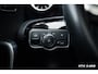 Mercedes-Benz CLA 180 AMG-Line |Pano|Sfeer|Camera|Line|Stoelverwarming