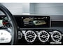 Mercedes-Benz CLA 180 AMG-Line |Pano|Sfeer|Camera|Line|Stoelverwarming